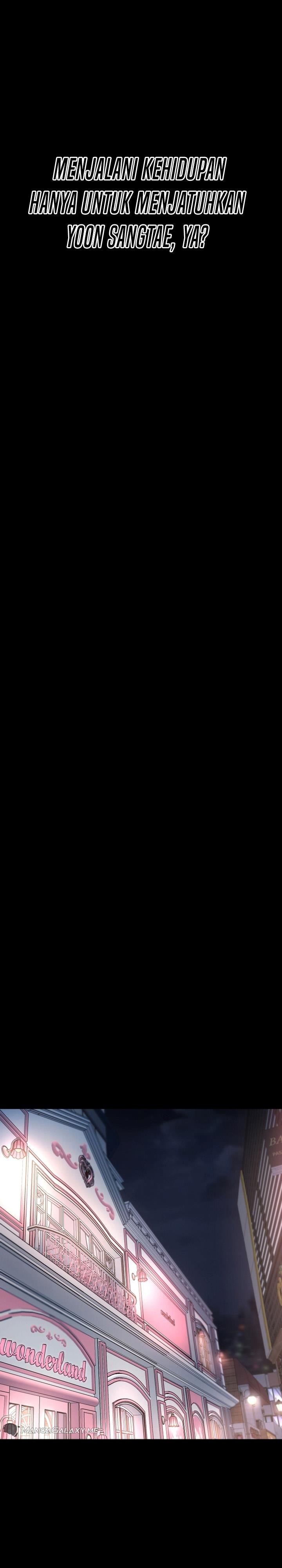 image-komik-blade-of-retribution-chapter-21-35/42