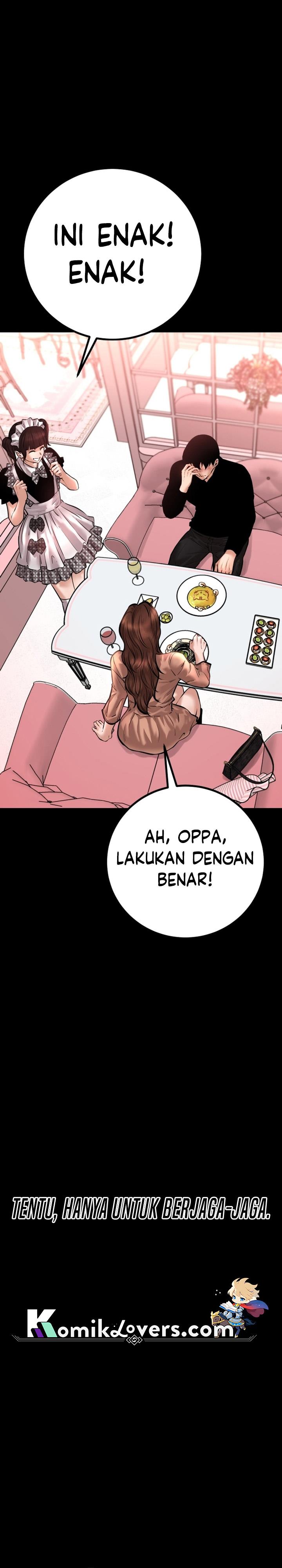 image-komik-blade-of-retribution-chapter-21-36/42