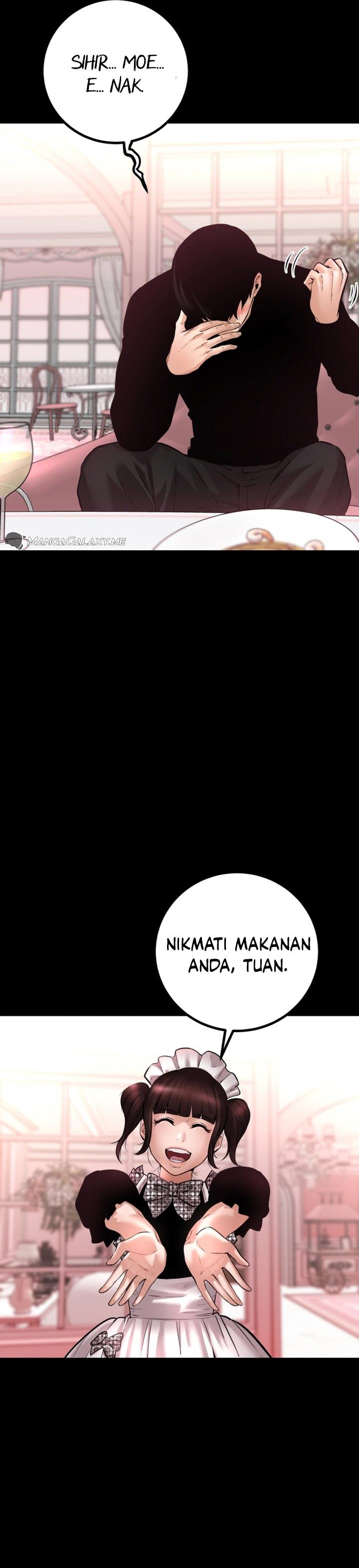 image-komik-blade-of-retribution-chapter-21-37/42