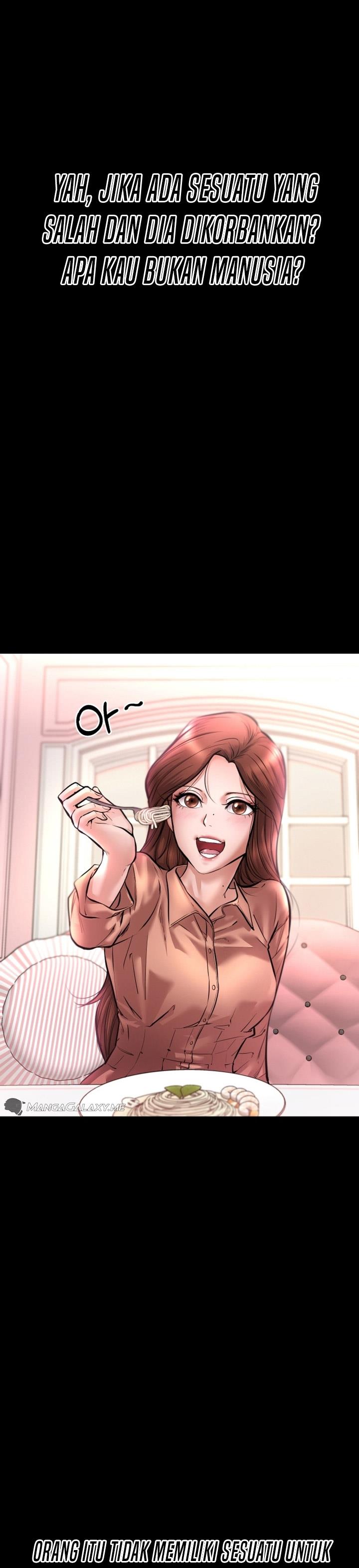 image-komik-blade-of-retribution-chapter-21-38/42