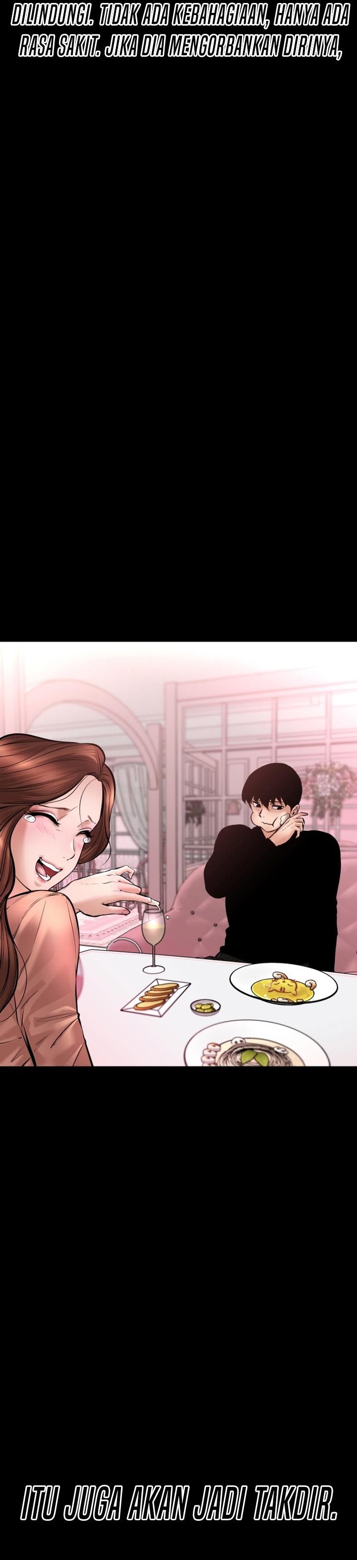 image-komik-blade-of-retribution-chapter-21-39/42