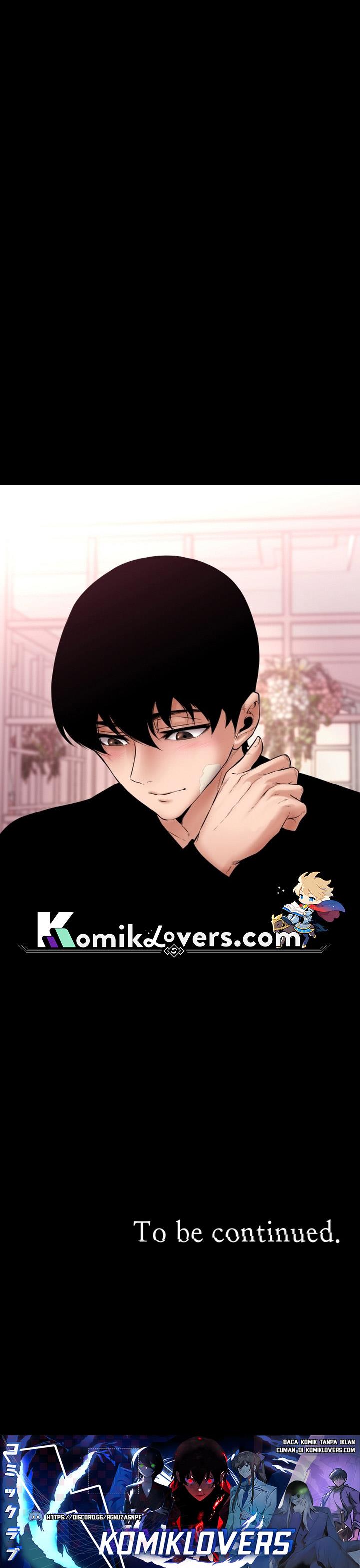 image-komik-blade-of-retribution-chapter-21-40/42