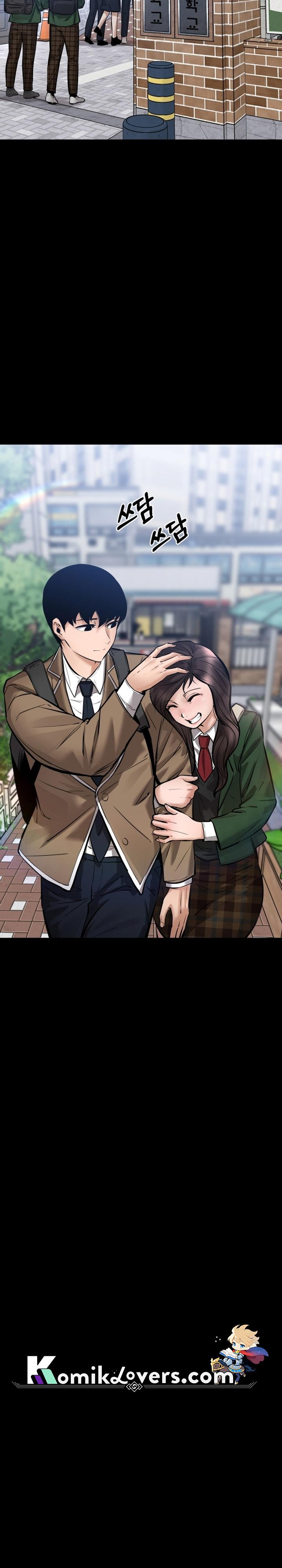 image-komik-blade-of-retribution-chapter-22-8/42