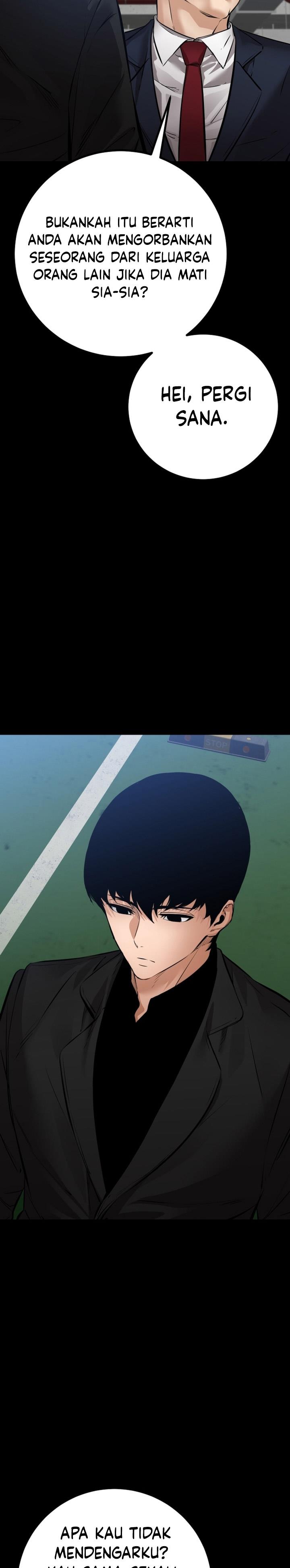 image-komik-blade-of-retribution-chapter-22-35/42