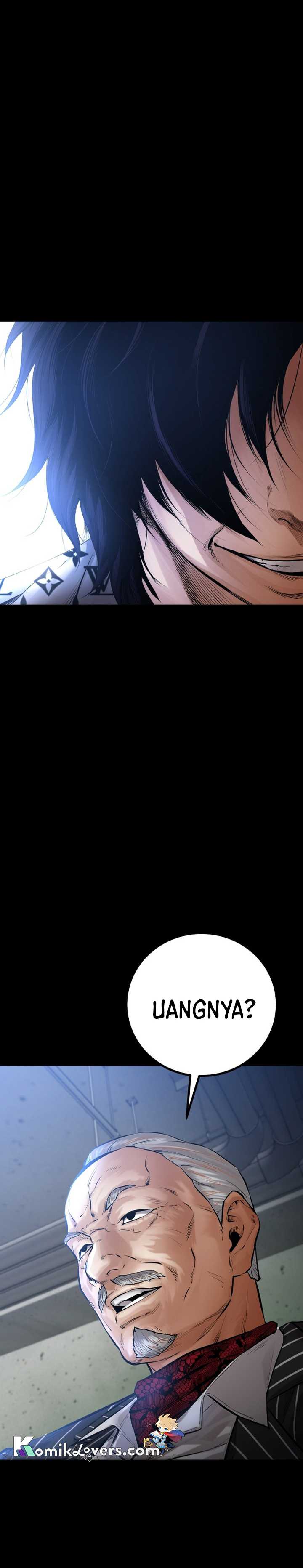 image-komik-blade-of-retribution-chapter-23-7/46