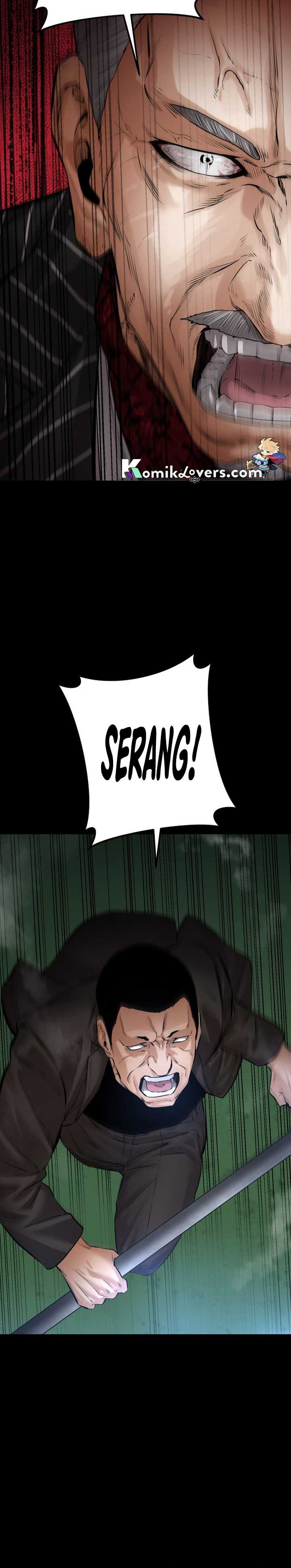 image-komik-blade-of-retribution-chapter-23-12/46