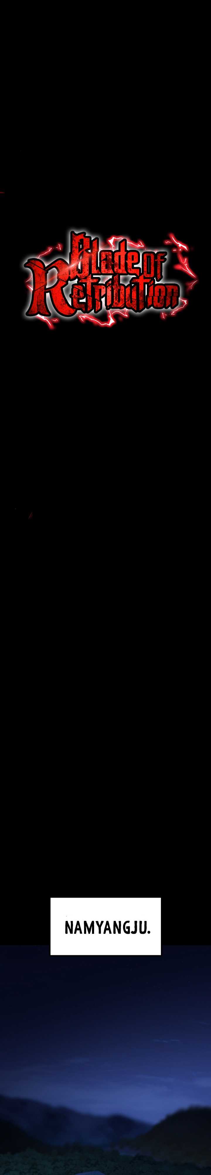 image-komik-blade-of-retribution-chapter-23-15/46