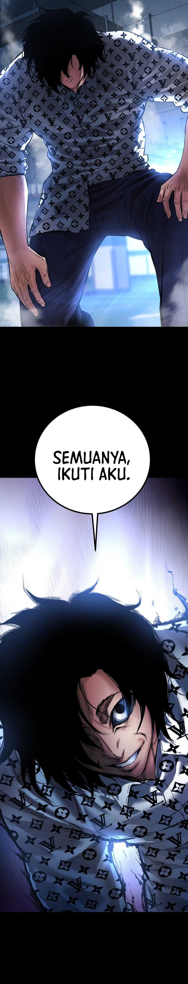 image-komik-blade-of-retribution-chapter-23-33/46