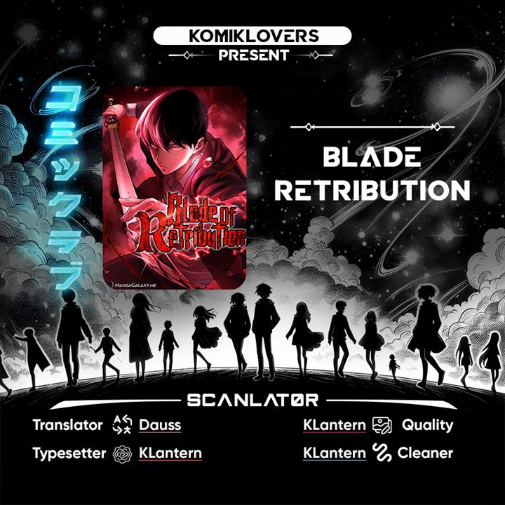 image-komik-blade-of-retribution-chapter-24-0/42