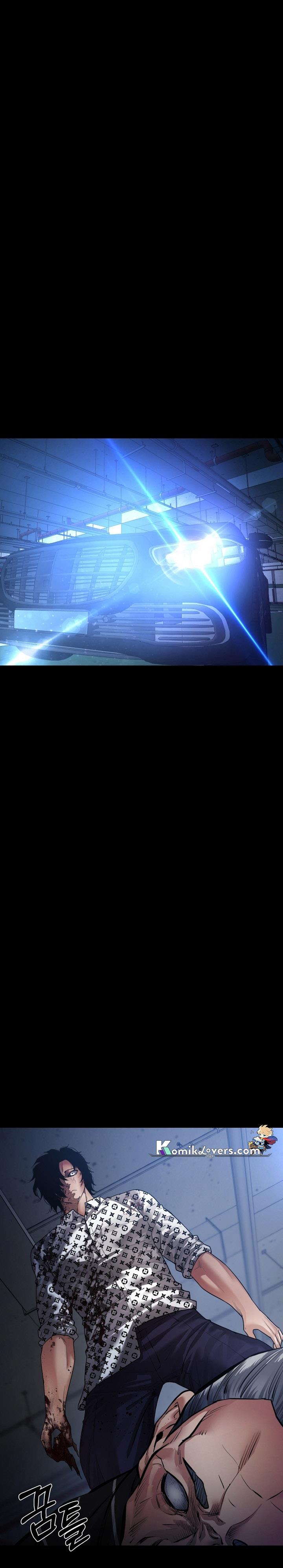 image-komik-blade-of-retribution-chapter-24-1/42