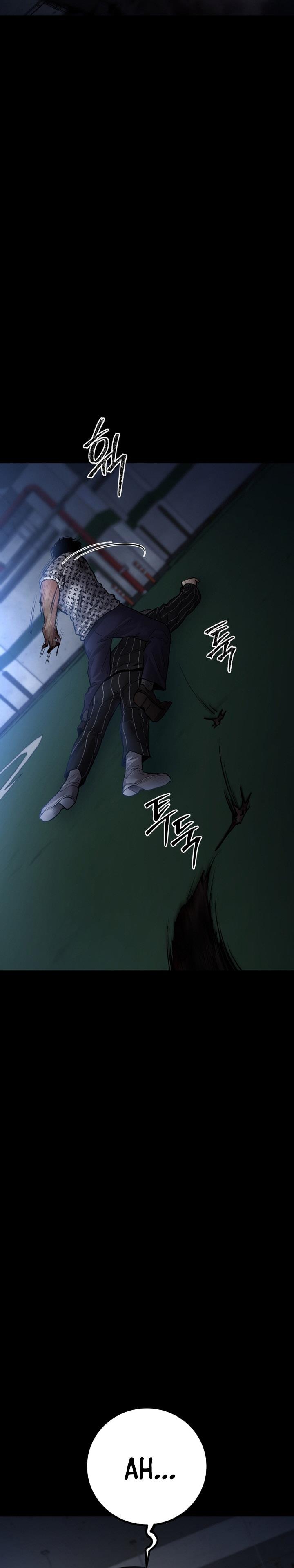 image-komik-blade-of-retribution-chapter-24-4/42