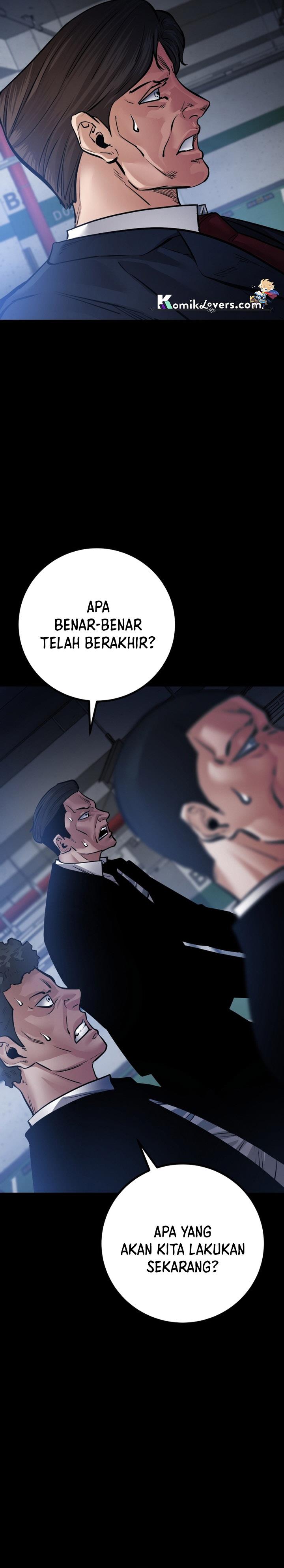 image-komik-blade-of-retribution-chapter-24-5/42