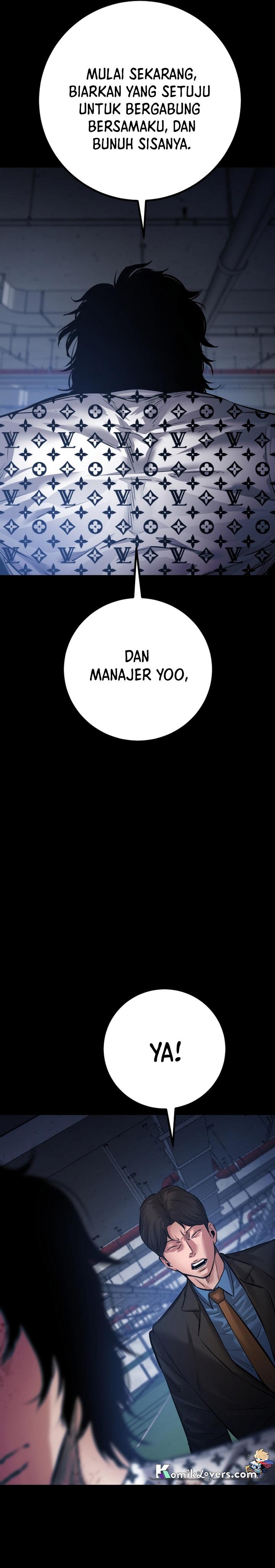 image-komik-blade-of-retribution-chapter-24-6/42