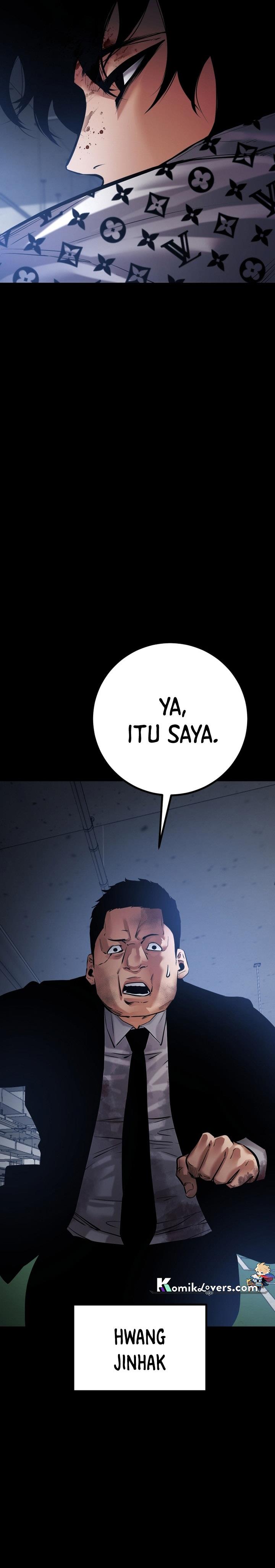 image-komik-blade-of-retribution-chapter-24-8/42