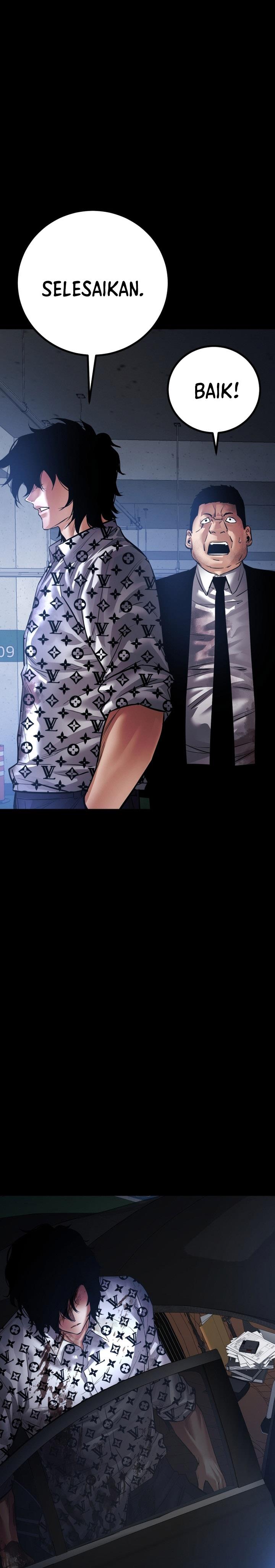 image-komik-blade-of-retribution-chapter-24-9/42