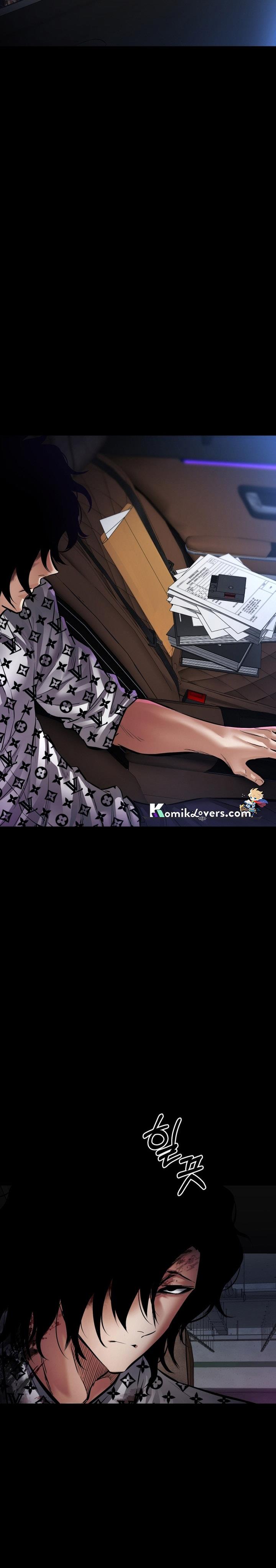 image-komik-blade-of-retribution-chapter-24-10/42