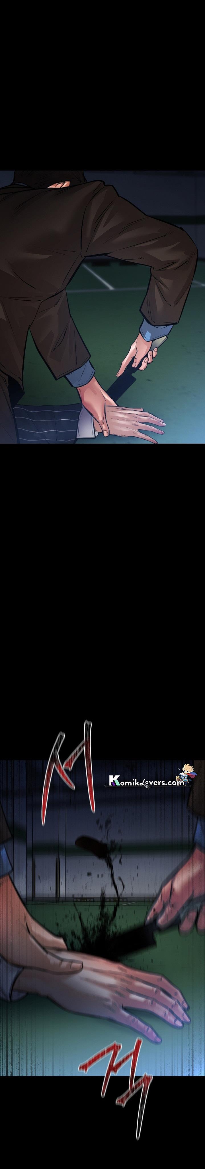 image-komik-blade-of-retribution-chapter-24-11/42