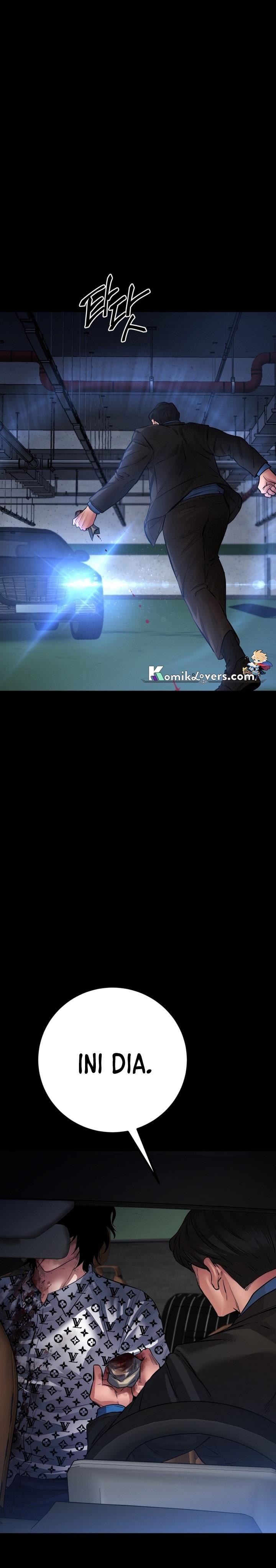 image-komik-blade-of-retribution-chapter-24-13/42