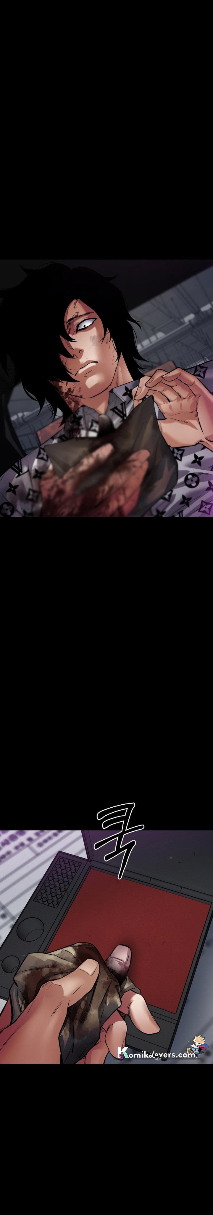 image-komik-blade-of-retribution-chapter-24-14/42