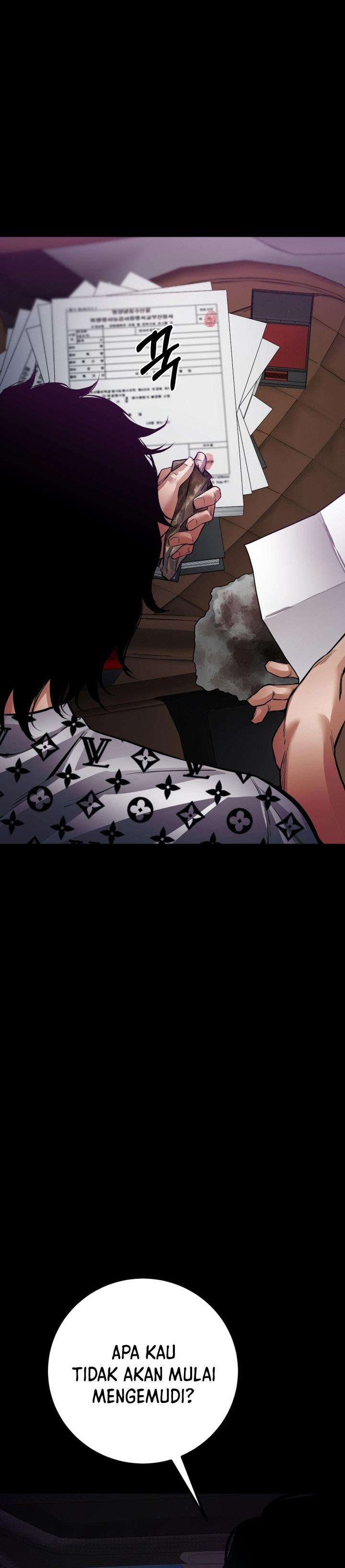 image-komik-blade-of-retribution-chapter-24-15/42