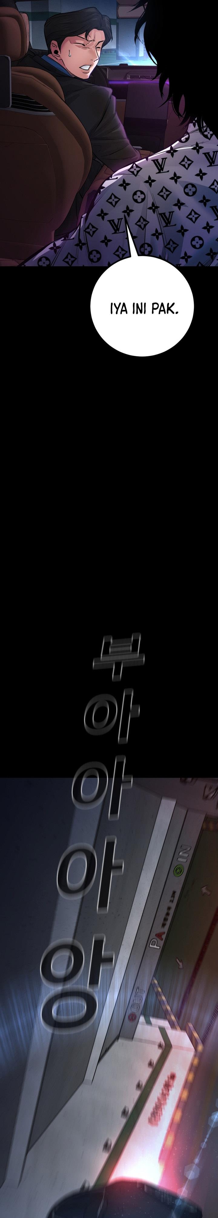 image-komik-blade-of-retribution-chapter-24-16/42