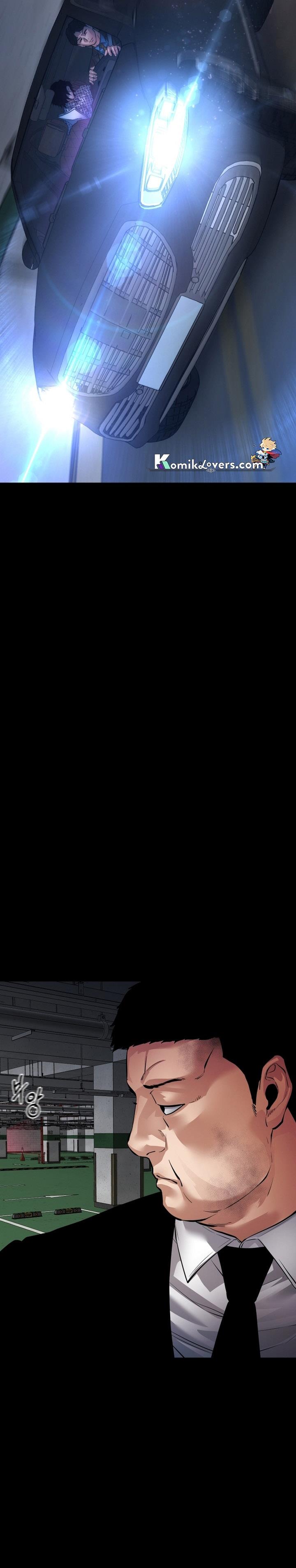 image-komik-blade-of-retribution-chapter-24-17/42