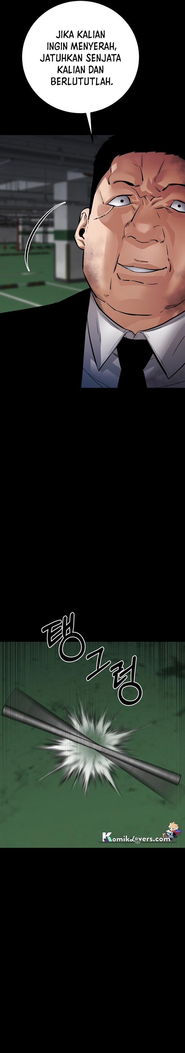 image-komik-blade-of-retribution-chapter-24-18/42