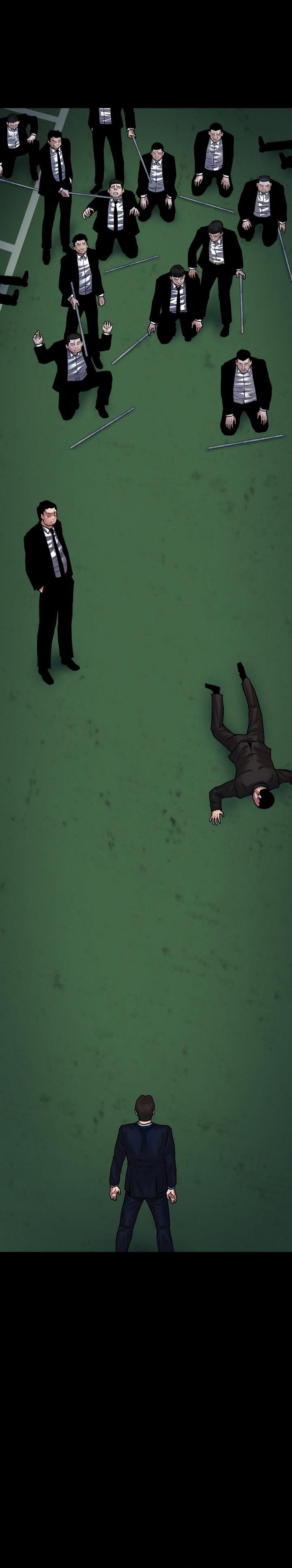 image-komik-blade-of-retribution-chapter-24-19/42