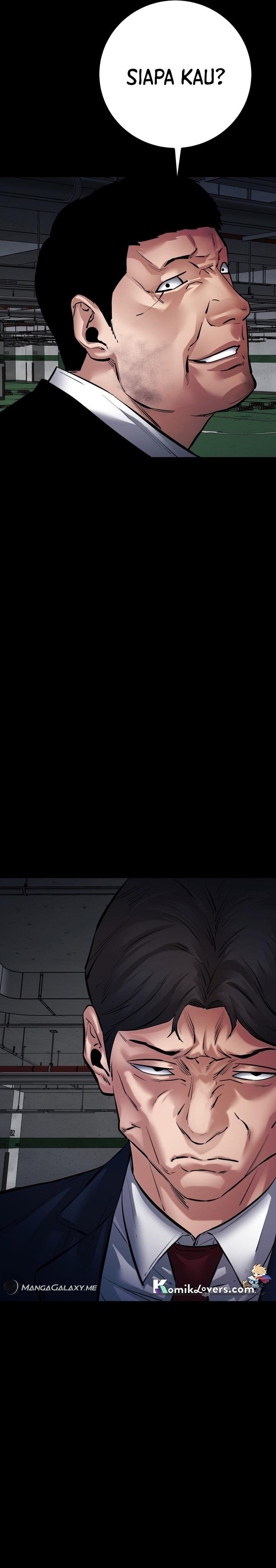 image-komik-blade-of-retribution-chapter-24-20/42