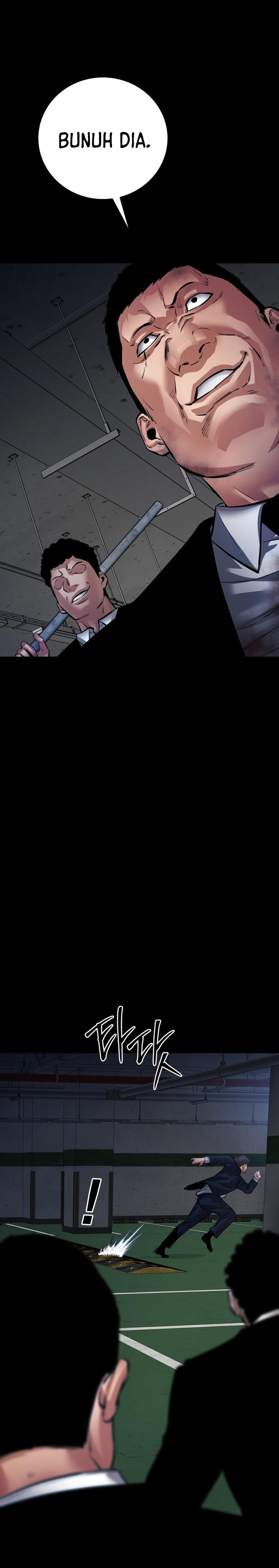 image-komik-blade-of-retribution-chapter-24-21/42