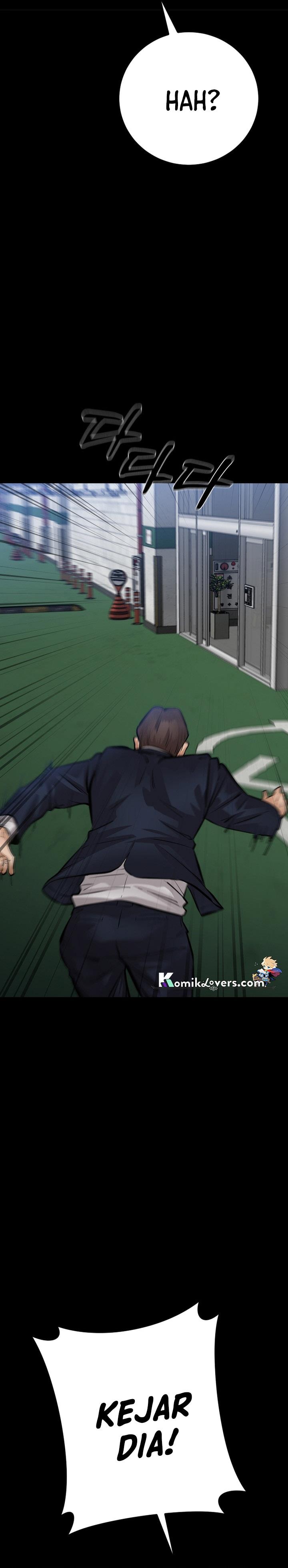 image-komik-blade-of-retribution-chapter-24-22/42