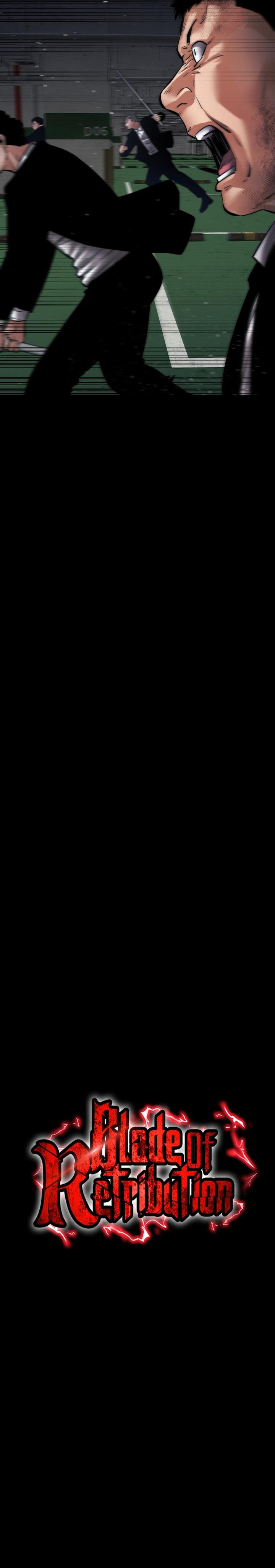 image-komik-blade-of-retribution-chapter-24-23/42