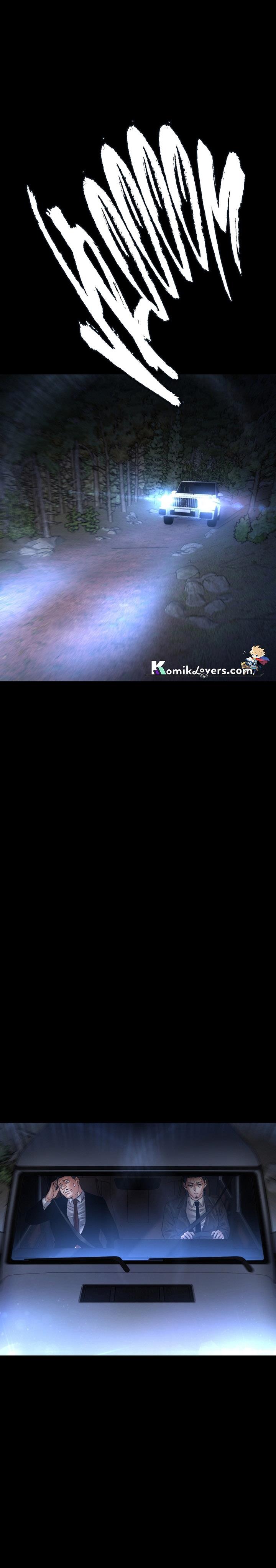 image-komik-blade-of-retribution-chapter-24-24/42