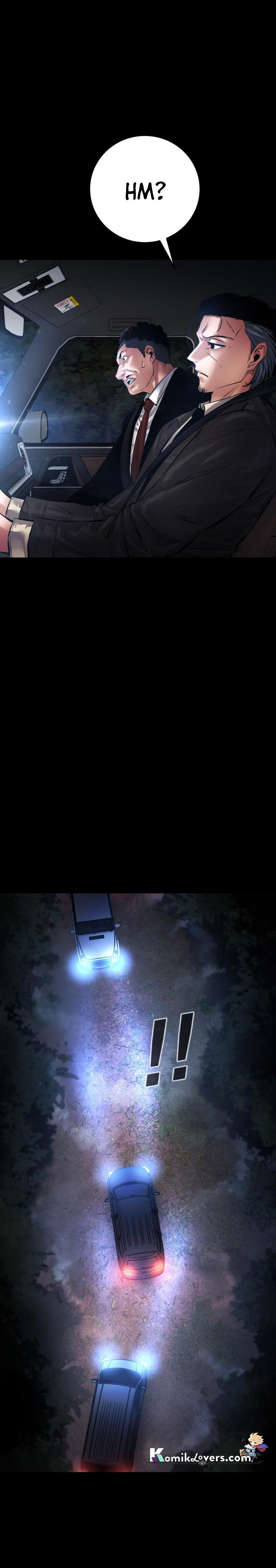 image-komik-blade-of-retribution-chapter-24-25/42