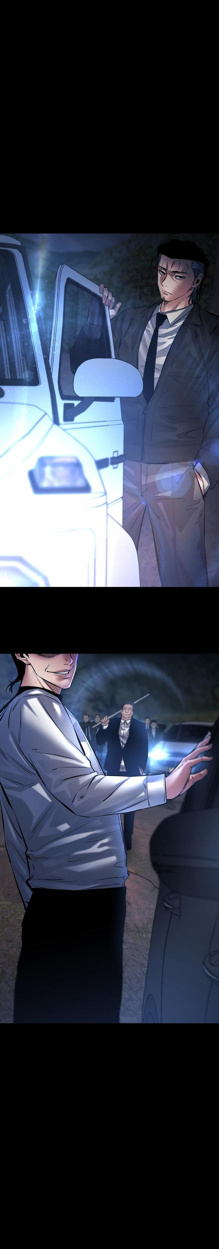 image-komik-blade-of-retribution-chapter-24-26/42