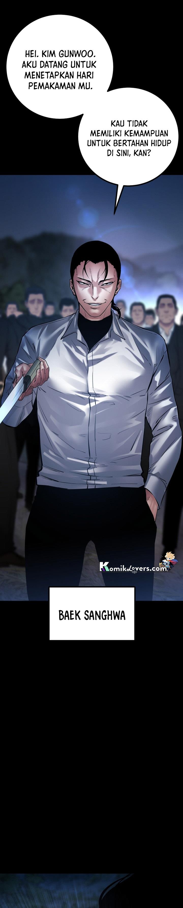 image-komik-blade-of-retribution-chapter-24-27/42