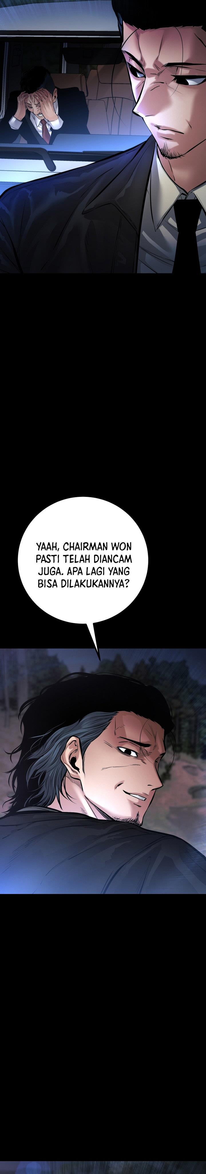 image-komik-blade-of-retribution-chapter-24-28/42