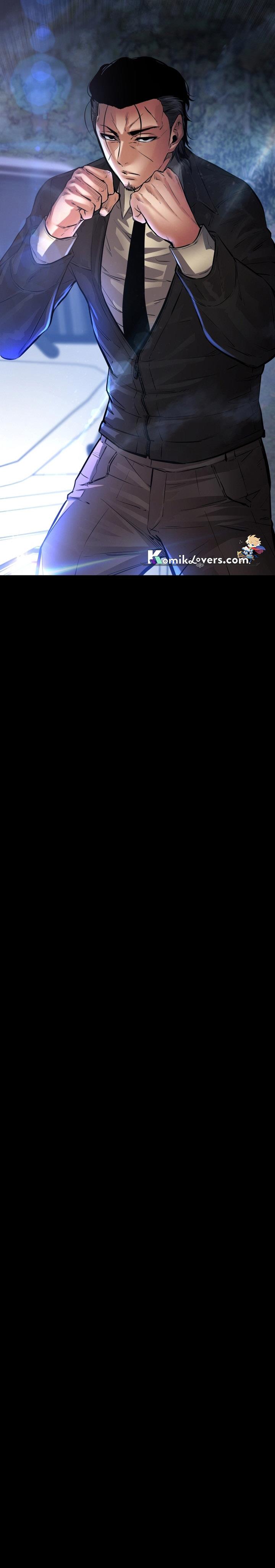 image-komik-blade-of-retribution-chapter-24-29/42