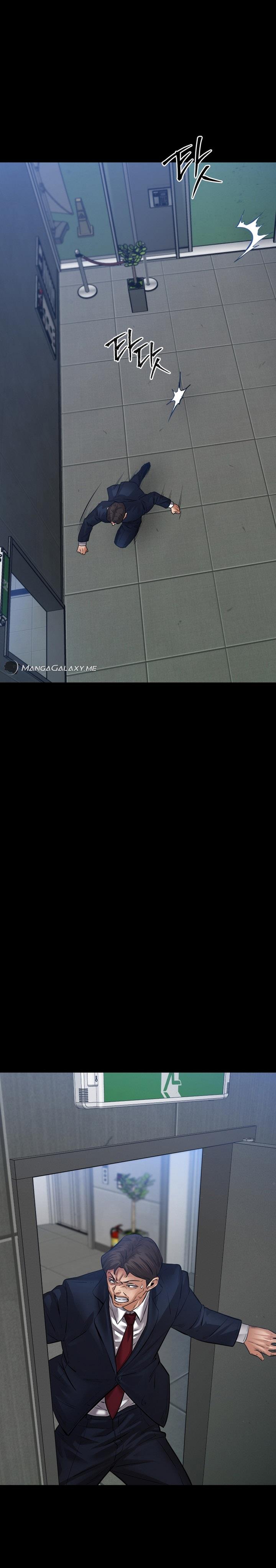 image-komik-blade-of-retribution-chapter-24-30/42