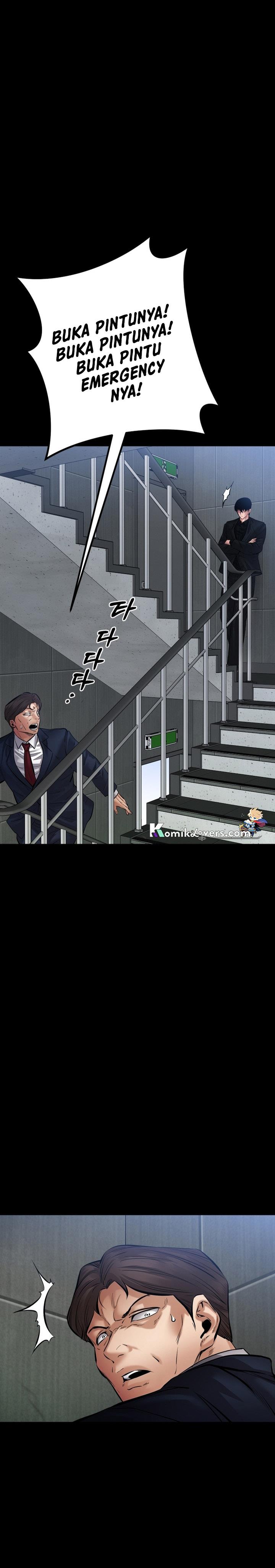 image-komik-blade-of-retribution-chapter-24-31/42