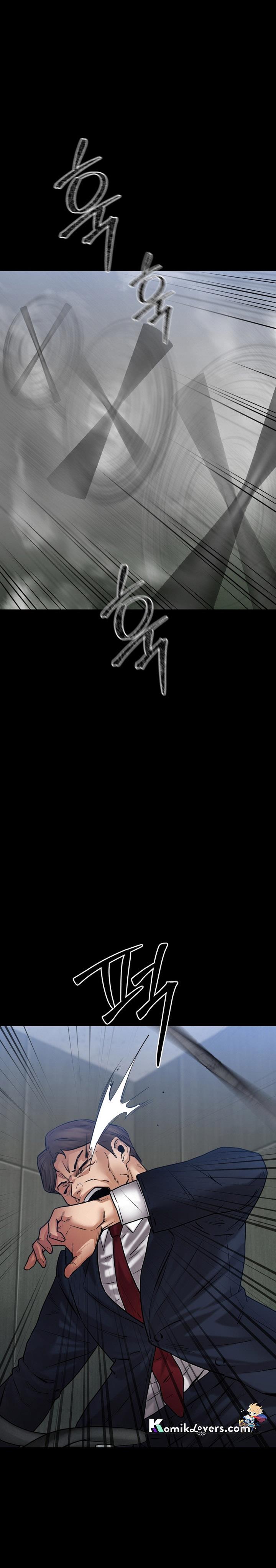 image-komik-blade-of-retribution-chapter-24-32/42