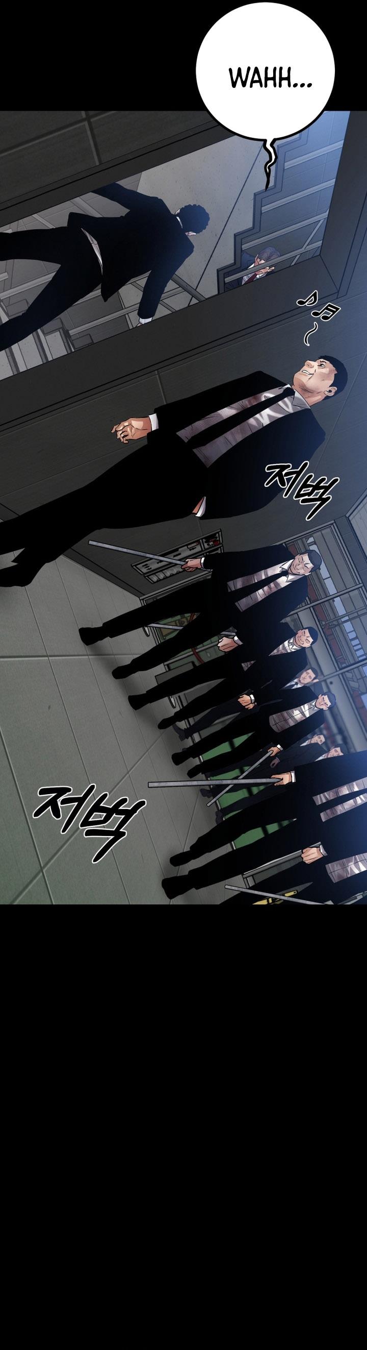 image-komik-blade-of-retribution-chapter-24-34/42