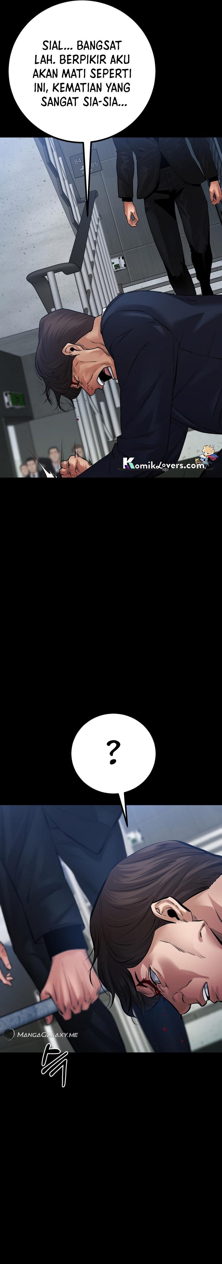 image-komik-blade-of-retribution-chapter-24-35/42