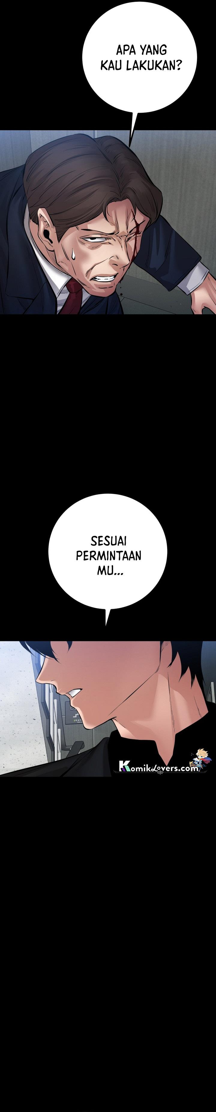 image-komik-blade-of-retribution-chapter-24-36/42