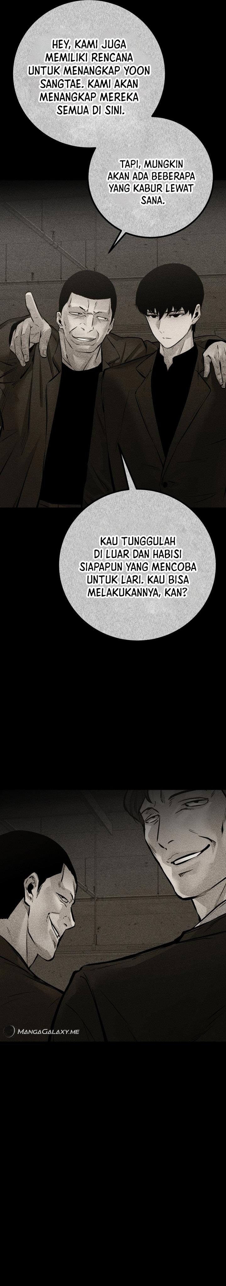 image-komik-blade-of-retribution-chapter-24-37/42