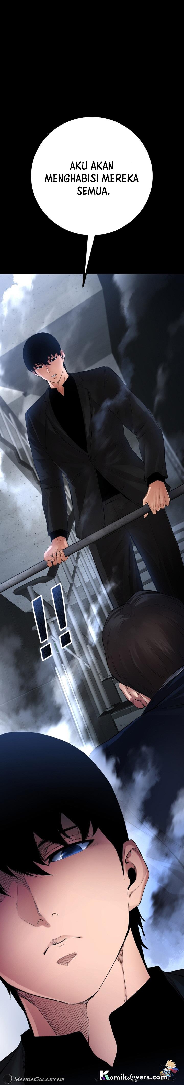 image-komik-blade-of-retribution-chapter-24-38/42