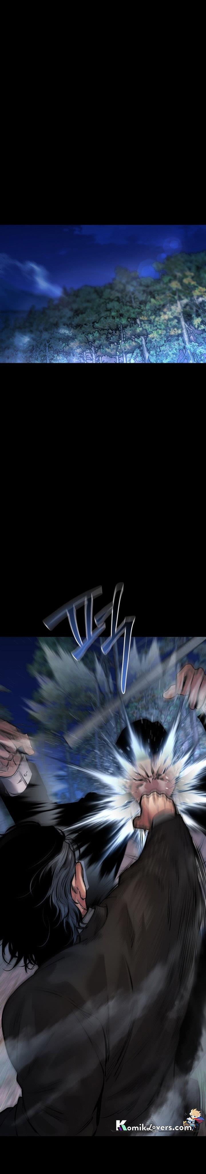 image-komik-blade-of-retribution-chapter-25-1/59