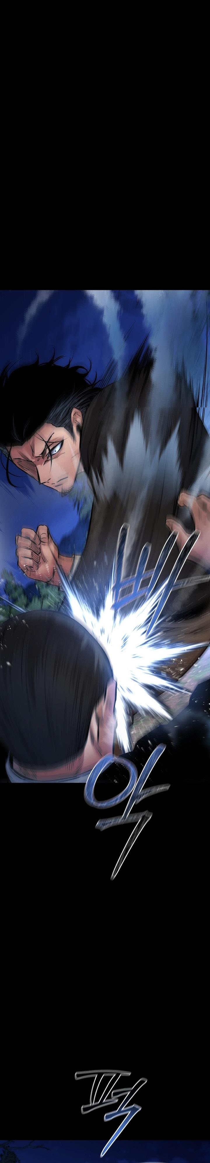 image-komik-blade-of-retribution-chapter-25-2/59