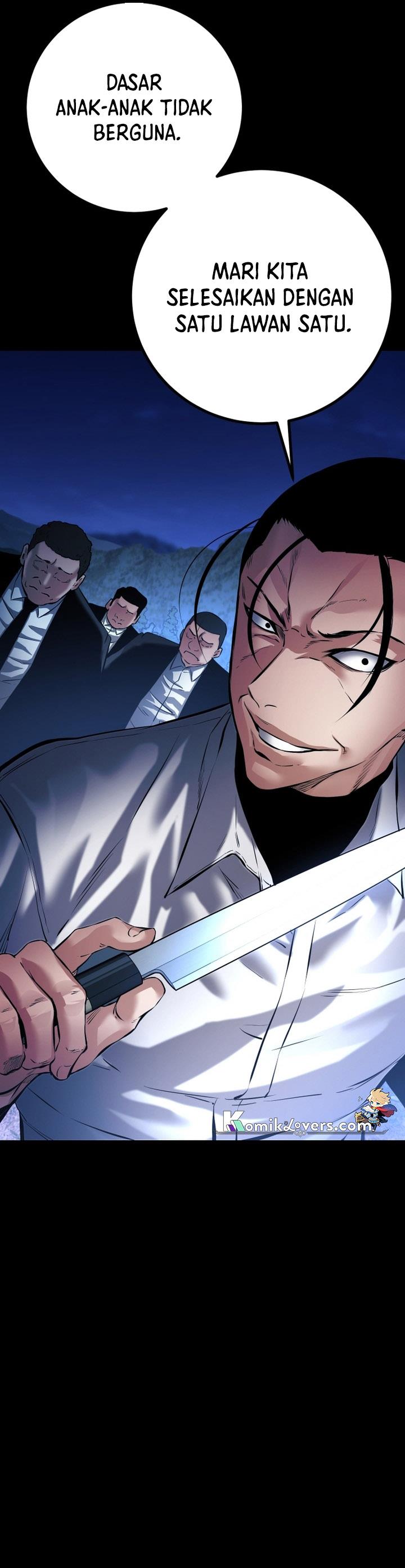 image-komik-blade-of-retribution-chapter-25-5/59