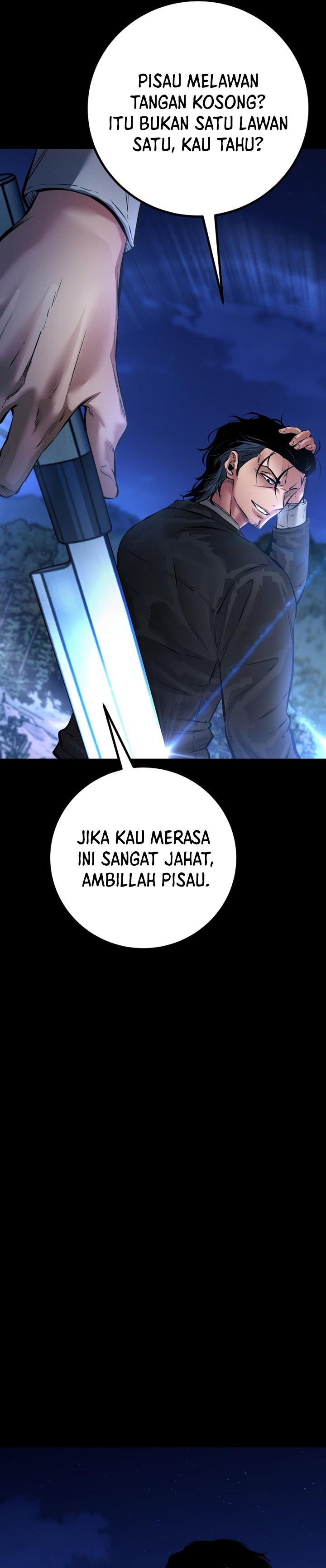 image-komik-blade-of-retribution-chapter-25-6/59